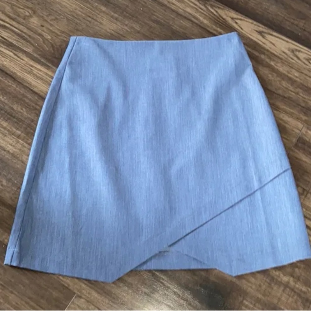 30. BCBG | 0 and 2 | Skirt